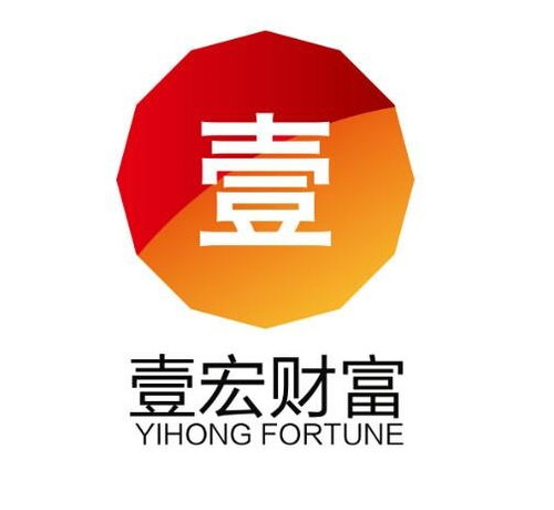 广州壹宏投资管理有限公司