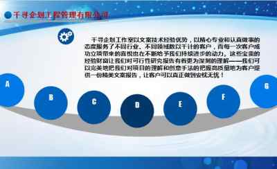 衡水申报项目建议书策撰 高效团队