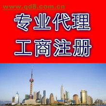 5000左右投资图片