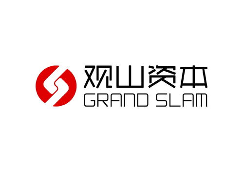 河北观山投资管理