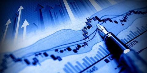 中国平安陈心颖谈入股汇丰:财务性投资 不入驻管理层
