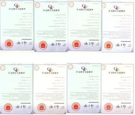 一间目前累计投资9亿元人民币构建起的世界级家俱木作产品生产工厂