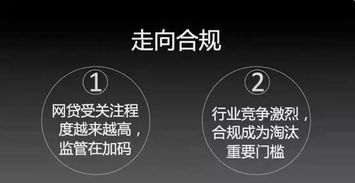 你用的网贷平台可能是假的