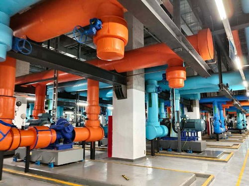 探访boe 京东方 绵阳 零碳工厂 绿色科技赋能未来显示产业