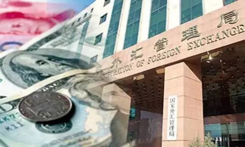 在海外刷国内卡都要小心了,会自动上报国家 你需要了解的真相,都在这儿啦