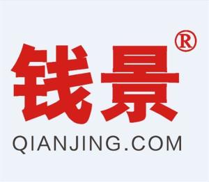 北京钱景财富投资管理