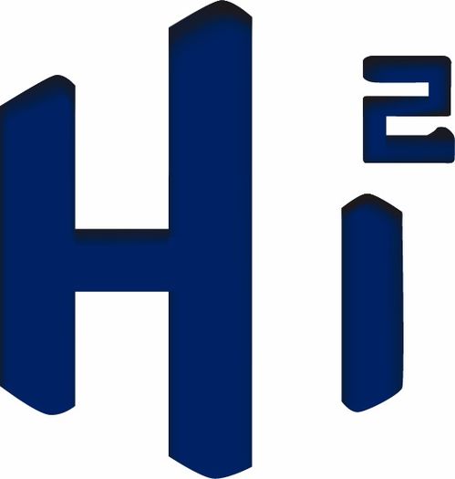 纽约清华校友会室内高尔夫活动