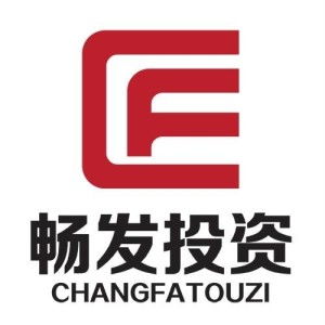 上海畅发投资管理