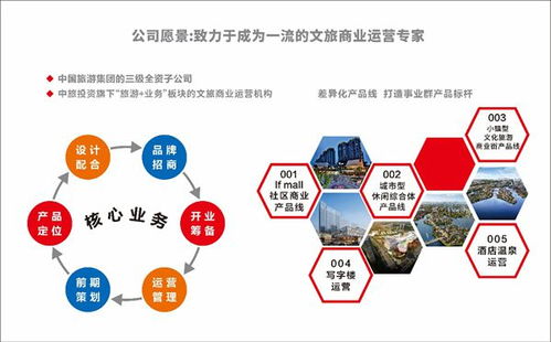 中旅 浙里正美好 发布会,杭州湾新区两大产业有看头