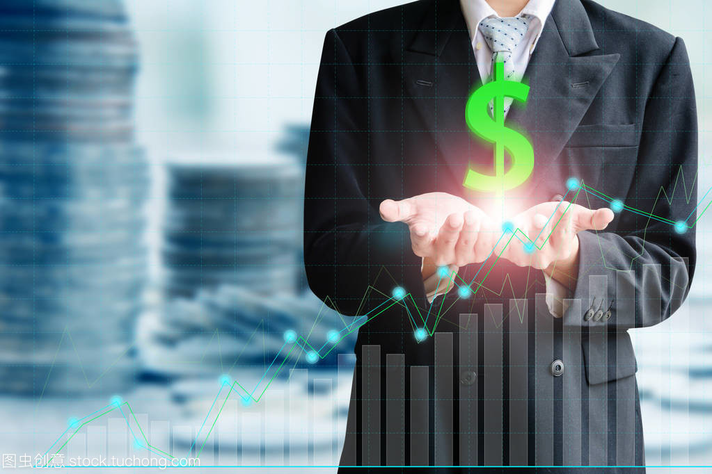 金融与投资 投资管理的核心要义与实践