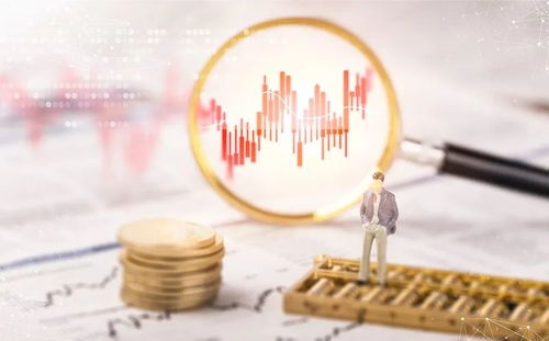 ST恒康投资劣后级产品风险爆发，遭两信托机构起诉或损失逾9亿