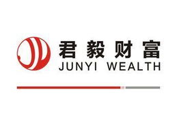 湖南君毅投资管理有限公司 专业资产管理的领航者