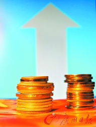 政策未明投资难择向，活钱收益可5倍于活期投资管理策略