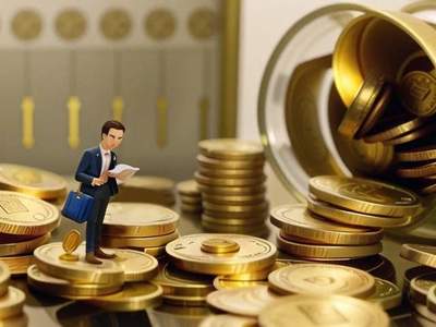 万亿人保资产总裁上任两月即离任，临时负责人紧急担纲