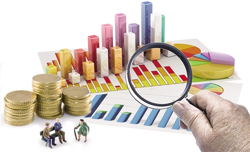 如何选择和管理“第三支柱”养老产品投资